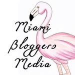 Miami Bloggers Media