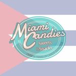 Miami Candies