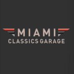 Miami Classics Garage