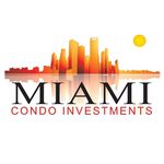 Miami Condo Investments