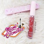 Miami Cosmetics Tulua