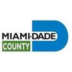 Miami-Dade County Government