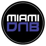 Miami DNB