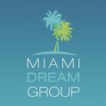 Miami Luxury Real Estate