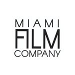 Miami Film Company