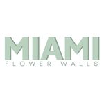 Miami Flower Walls LLC