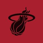 Miami HEAT