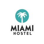 Miami Hostel