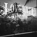 Miami Ink - Love Hate Tattoos