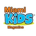 Miami Kids Magazine