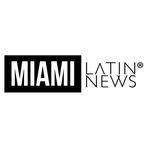 MIAMI LATIN NEWS