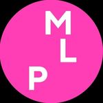 MLP💡