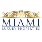 Miami Luxury Properties