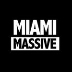 Miami Massive