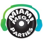 Miamimegaparties