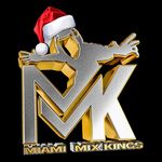 Miami Mix Kings Corp.