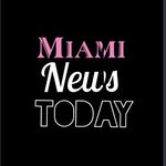 Miami News Today