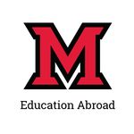 Miami U Education Abroad