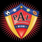 Miami Pal