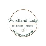 Woodland Lodge Pet Resort