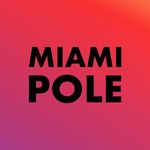 MIAMI POLE