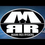 Miami RexRyders