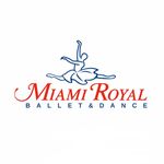 Miami Royal Ballet & Dance