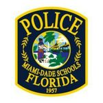 Miami-Dade Schools PD