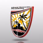 Miami Soccer Academy