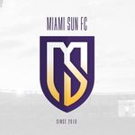 Miami Sun FC