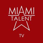 Miami Talent TV