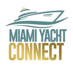 Miami Yacht Charters Rentals