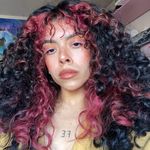 🇭🇳🌴muñeca🌴🇳🇮 🇭🇳🌴muñeca🌴🇳🇮