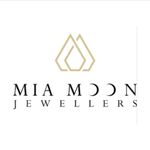 MIAMOON JEWELLERS BAHRAIN