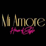 Mi Amore House of Style