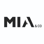 MIA & Co.