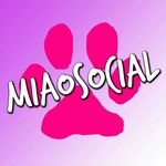 MiaoSocial