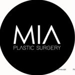 HTX Artist of Plastic Surgery