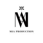 MIA PRODUCTION AGENCY