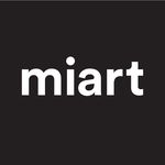 miart