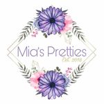 Mia’s Pretties