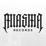 Miasma Records