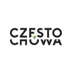 Miasto Częstochowa