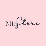 MiaStore