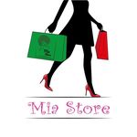 Mia Store