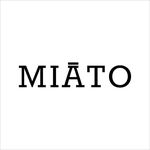 miato_fashion