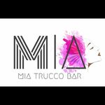 MIA TRUCCO BAR