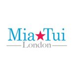 Mia Tui