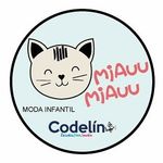 Miauu Miauu Moda Infantil