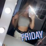 miaabigailbainbridge new x miaabigailbainbridge new x
